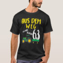 Search for junge Geburtstag