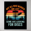 Search for funny golf art Disc