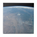 Search for panoramic tiles Space