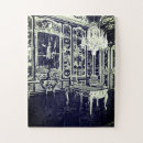 Search for vienna puzzles Wien