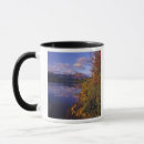 Search for mirror reflection mugs Landscape