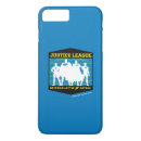 Search for book iphone cases Dc comic