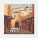 Search for maroc magnets Travel