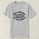 Search for world teachers day tshirts Birthday
