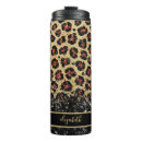 Search for bronze travel mugs For her