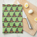 Search for witch tea towels Spooky