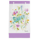 Search for gift bags Anniversary