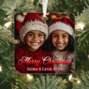 Search for portrait christmas tree decorations Picture