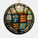 Search for henry viii christmas tree decorations Tudor