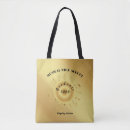 Search for high school tote bags University