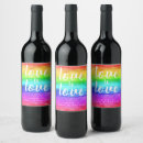 Search for lgbt wine labels Pride