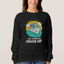 Search for boat captain womens clothing Boating