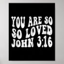 Search for smiling jesus posters Jesus and smiles