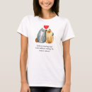 Search for cat valentine tshirts Modern