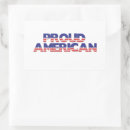 Search for proud to be american stickers Patriotic