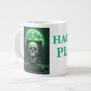 Search for hack mugs Cyberpunk