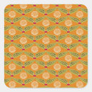 Search for indian pattern stickers Texture