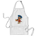 Search for swimsuit aprons Women