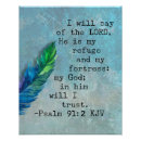 Search for kjv art Faith