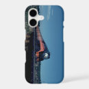 Search for train engine iphone cases Steam