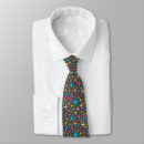 Search for make dance ties For him