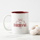 Search for scribbles mugs Red