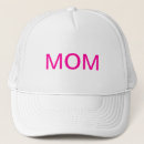 Search for mom hats Mum