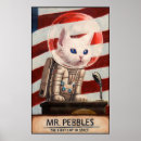 Search for high quality posters Cartoon