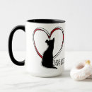 Search for shopping lovers mugs Dog