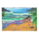 Search for new home pillowcases Unique