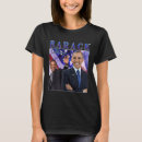 Search for vintage obama tshirts Take america back