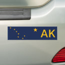 Search for alaska bumper stickers Juneau