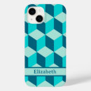 Search for boys iphone cases Stylish