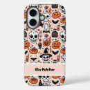Search for trick iphone cases Ghost