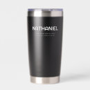 Search for mama travel mugs Simple