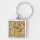 Search for civil war key rings Panoramic