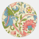Search for william morris pattern stickers Pink
