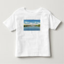 Search for kennebec tshirts Augusta