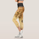 Search for coffee leggings Floral
