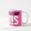 Search for si mugs Best