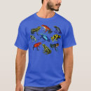 Search for bullseye tshirts Peter wright