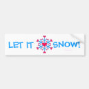 Search for snow ski bumper stickers Winter