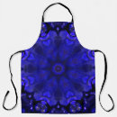 Search for inks aprons Bright