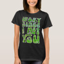 Search for lucky you tshirts Retro