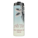 Search for beach girl mugs For her
