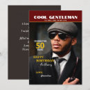 Search for and covers cards For him