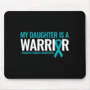Search for ovarian cancer support electronics Crisis talk
