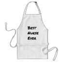 Search for practice aprons Medical