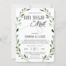 Search for across the miles baby shower invitations Rustic