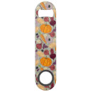 Search for veg barware Carrot